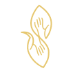 Logo Hands